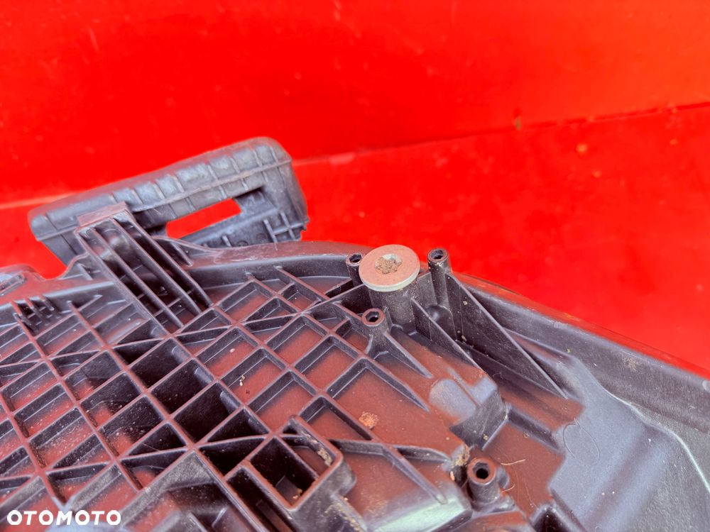 LAMPA LEWA RANGE ROVER VOGUE L460 2022+ - 6