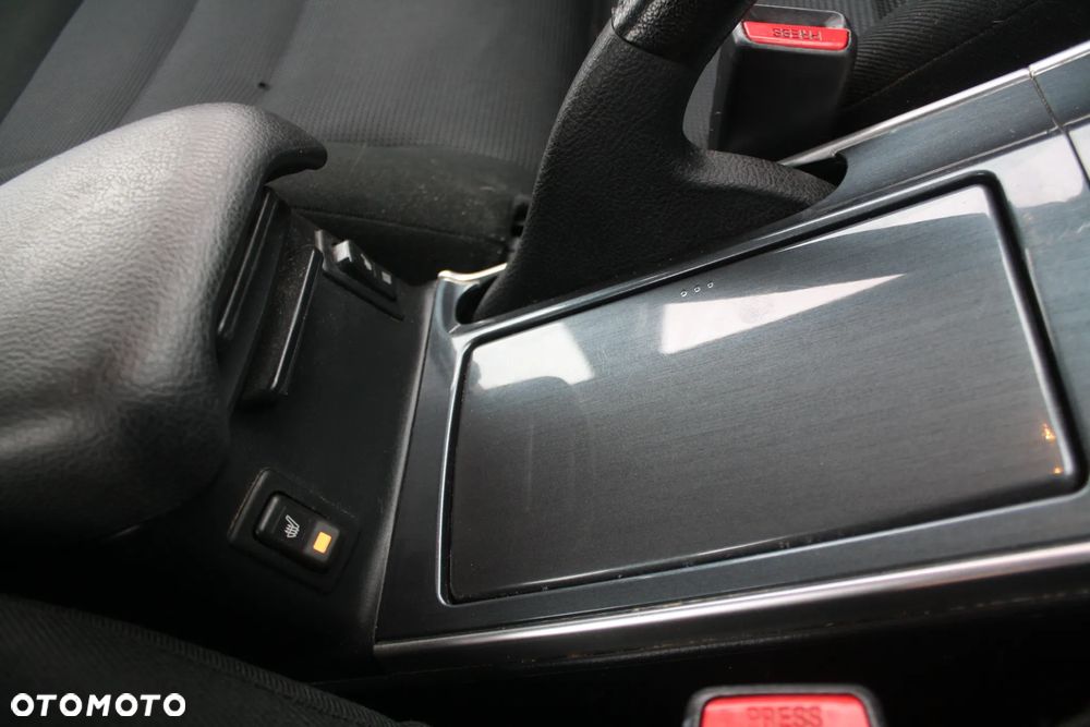 Mazda 6 Sport 1.8 Exclusive-Line - 18