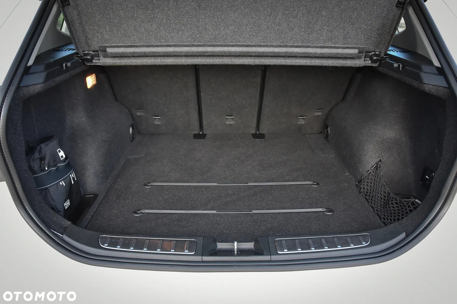 BMW X1 xDrive18d - 27
