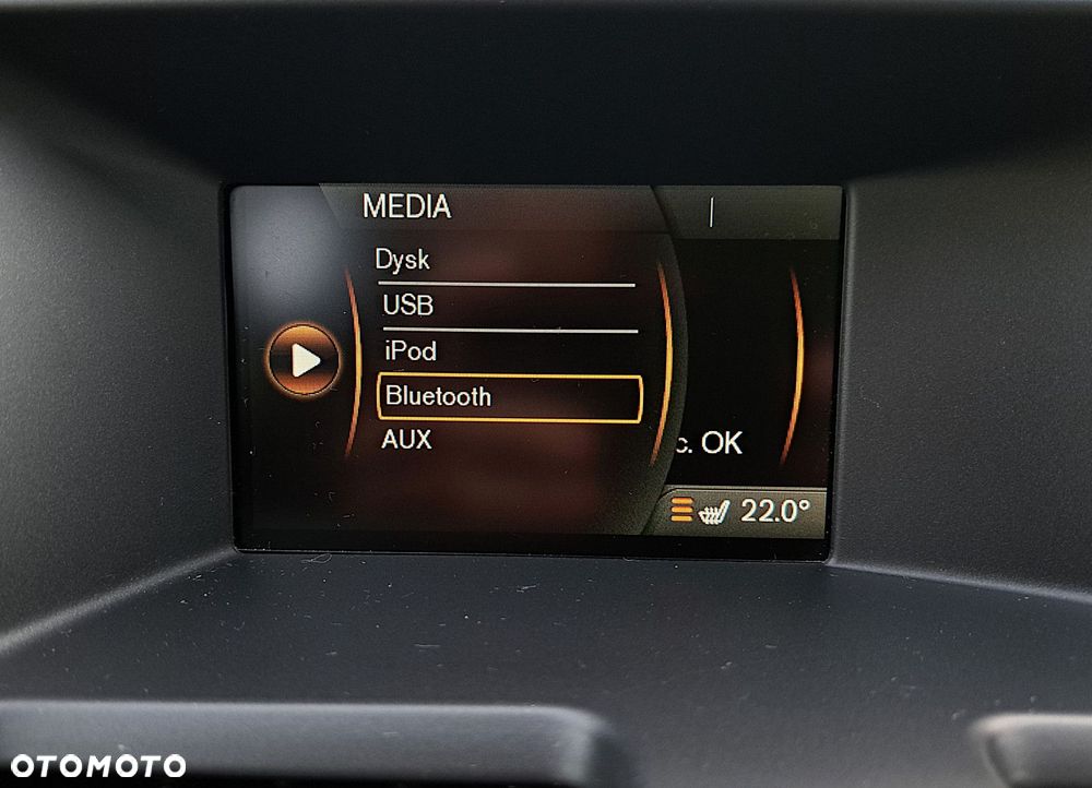 Volvo XC 60 - 20
