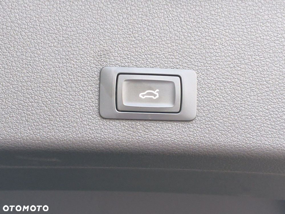 Audi e-tron 50 Quattro S Line - 26