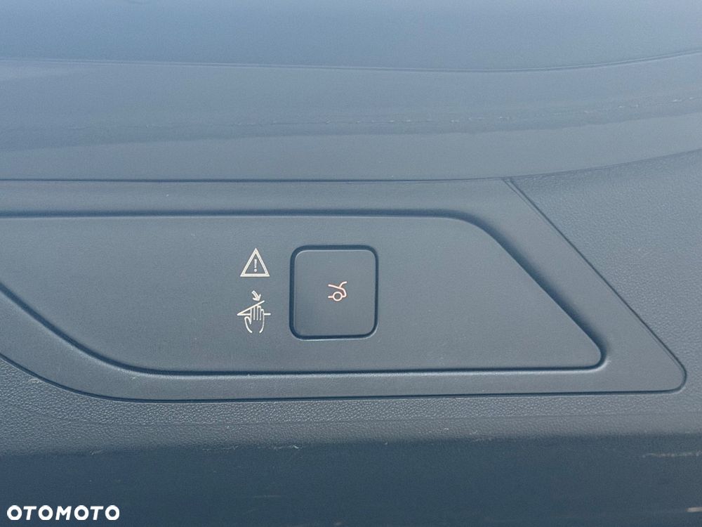 Citroën C4 Grand Picasso BlueHDi 150 EAT6 Exclusive - 15