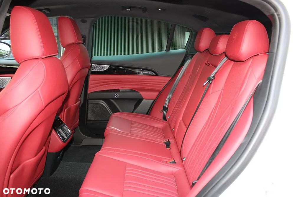 Maserati Grecale Modena - 16