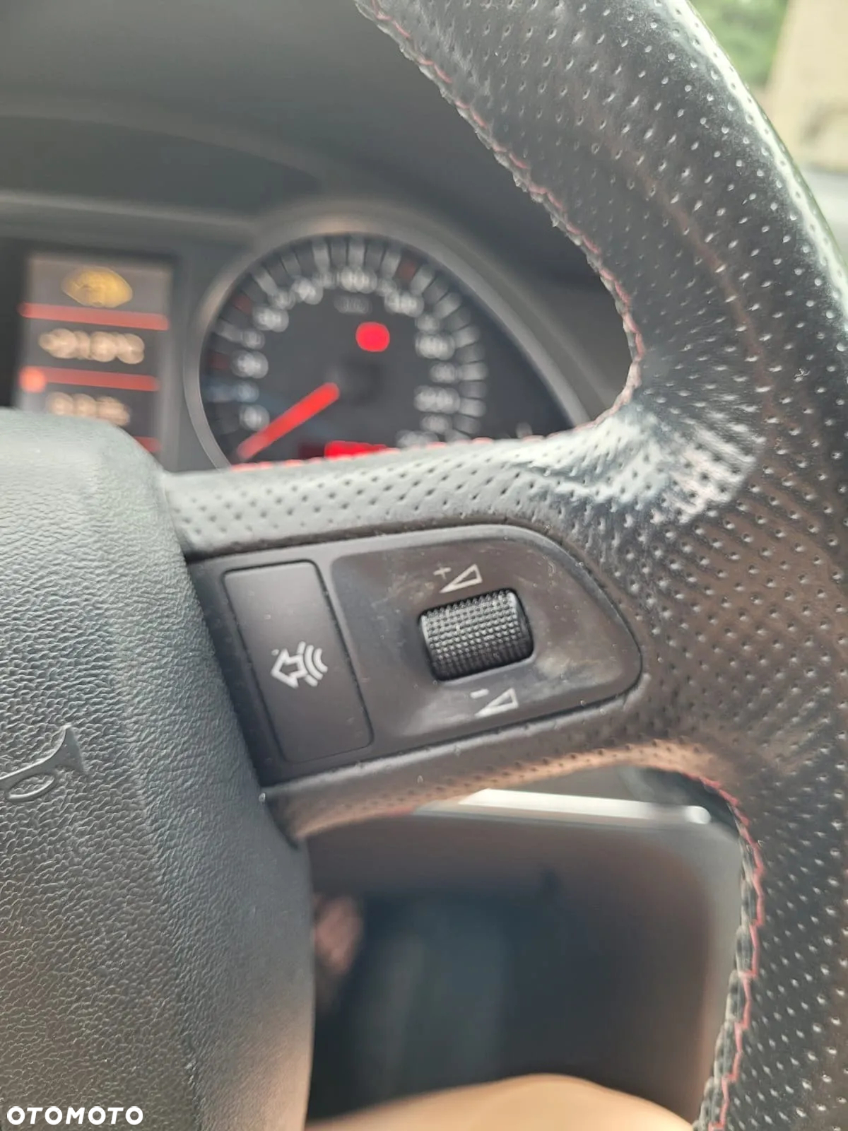 Audi A6 2.0 TDIe - 21