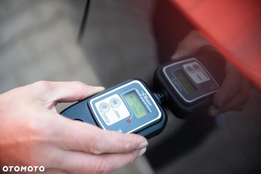 Hyundai i30 1.4 Blue Comfort - 33