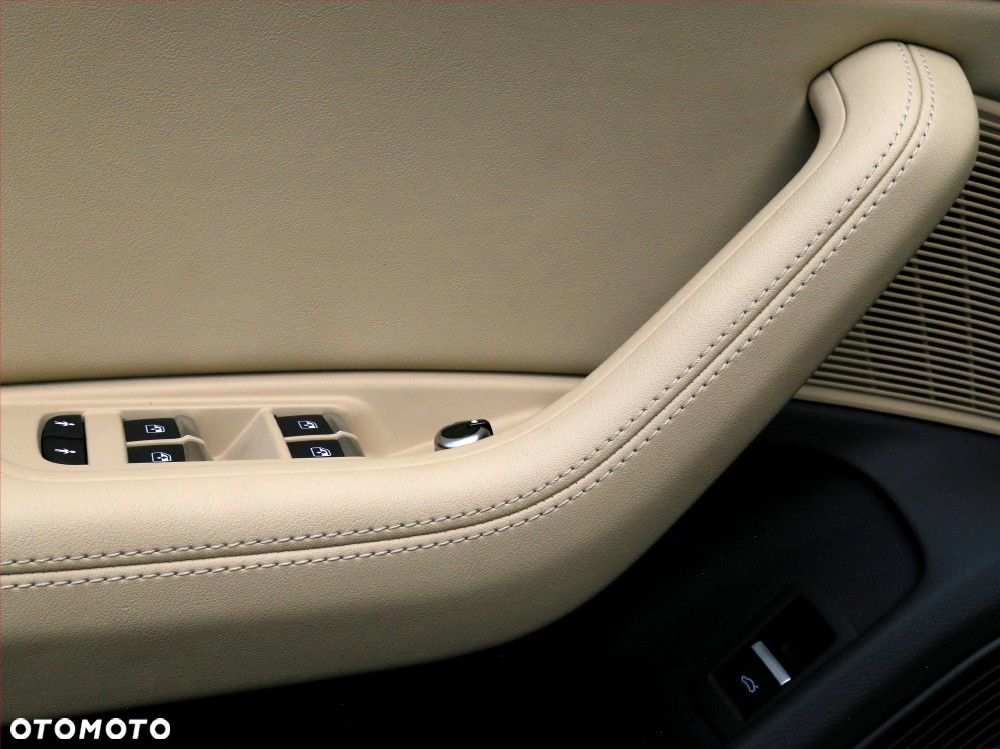 Audi A5 Sportback 40 TFSI mHEV S tronic - 29