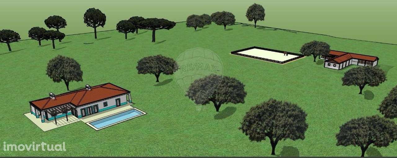 Terreno  para venda - Grande imagem: 5/7