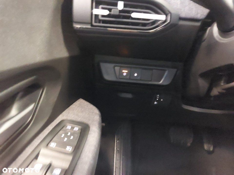 Dacia Jogger - 16