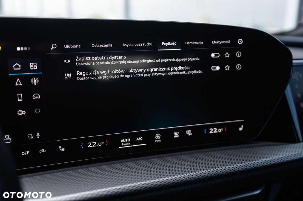 Audi Q5 TDI mHEV 150 kW Quattro S tronic - 30