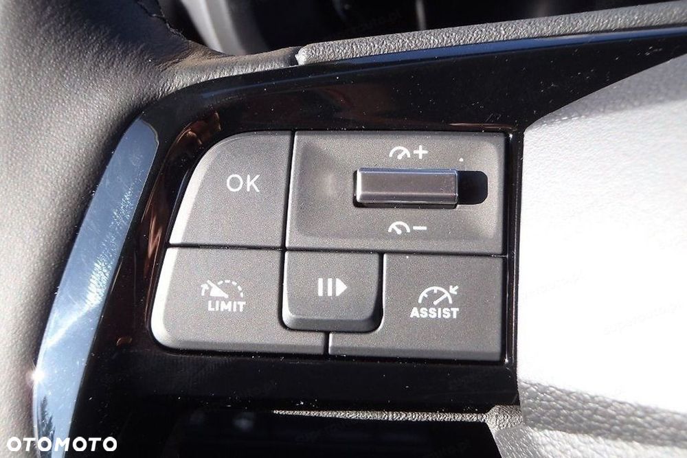 Opel Combo - 12