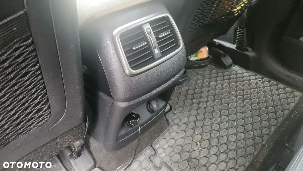 Kia Sorento 2.0 CRDI XL - 39