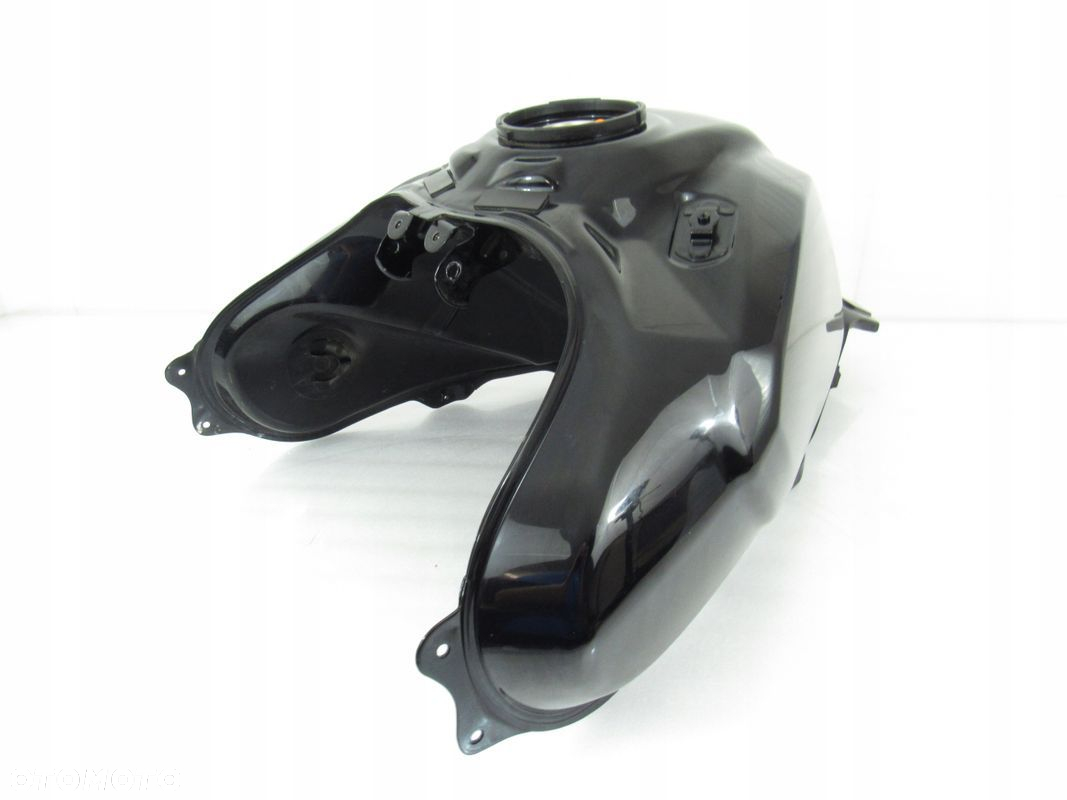 Bak / zbiornik paliwa Suzuki DL 1000 / V-Strom - 5
