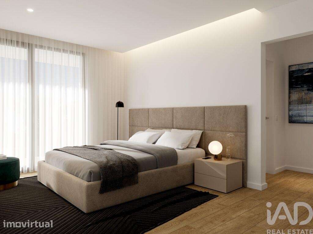Apartamento T4 em Parceiros e Azoia de 208,00 m2 - Grande imagem: 5/30