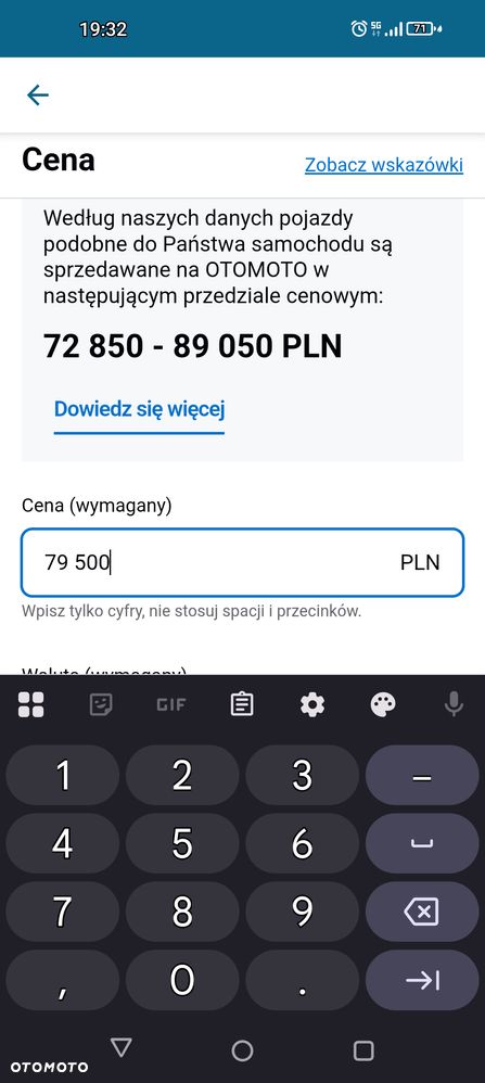 Mercedes-Benz GLK - 37