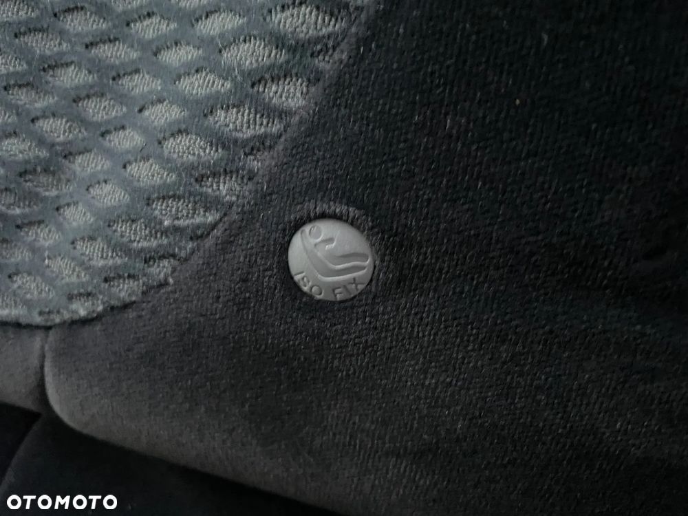 Citroën C4 1.6 16V Magic - 14