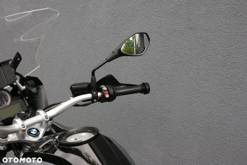 BMW GS - 24