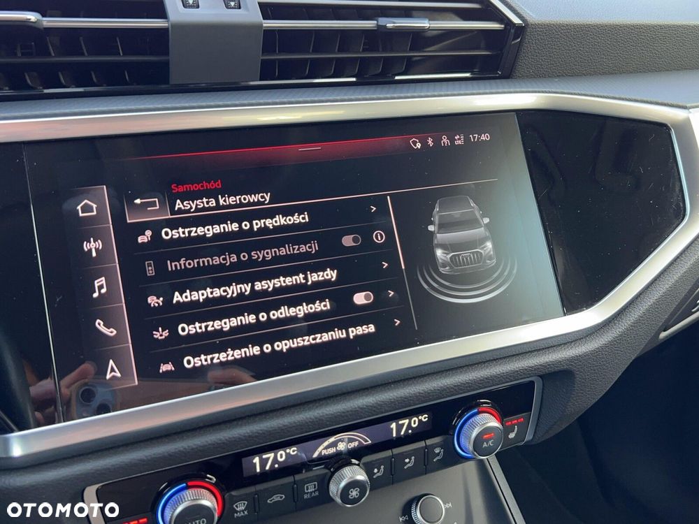 Audi Q3 - 35