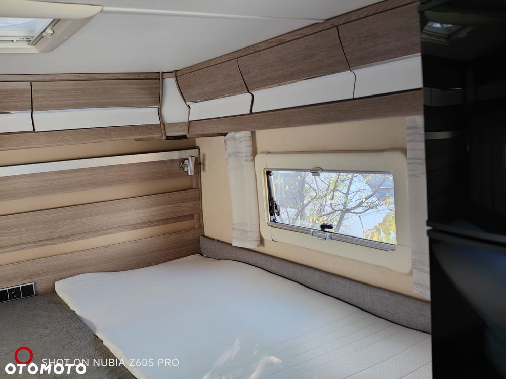 KABE TRAVEL MASTER i740 LGB - 35