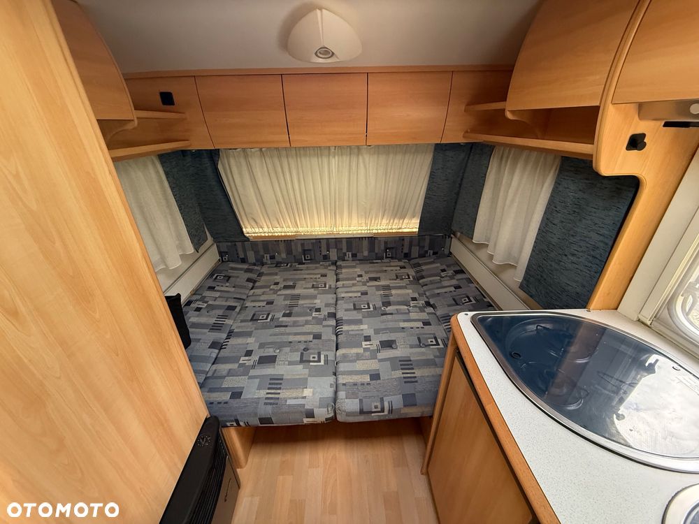 Home-Car Racer 39 - 24