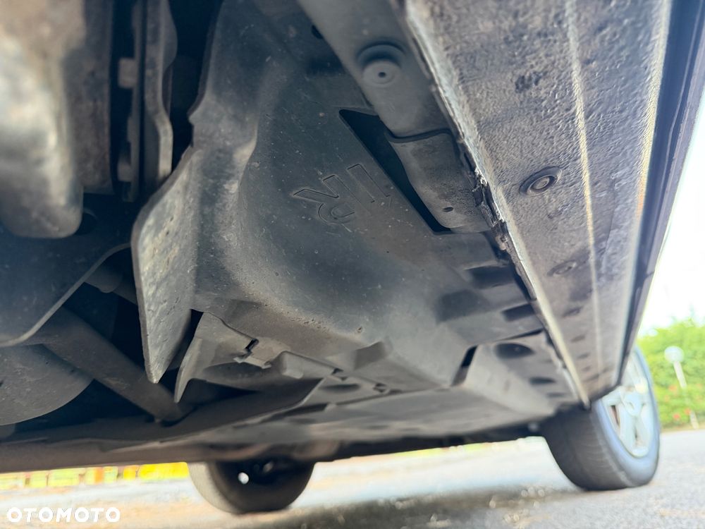 Nissan Qashqai 1.6 Acenta - 18