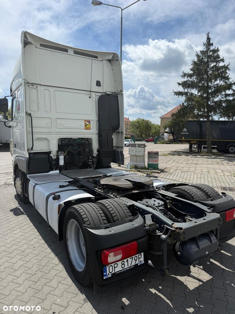 DAF - 3