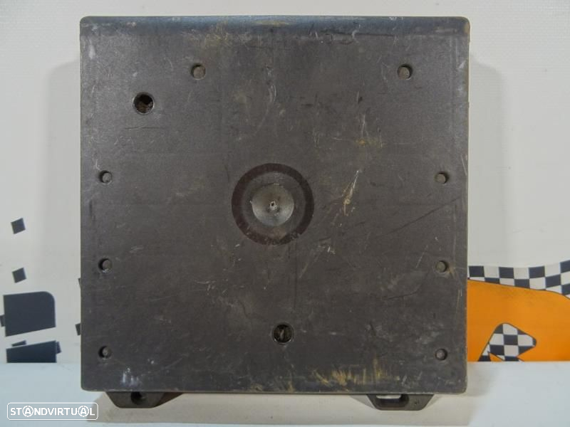 Módulo Confort Seat Ibiza Iii (6L1)  6Q1 937 049 D / 6Q1937049d / 5Wk4 - 5