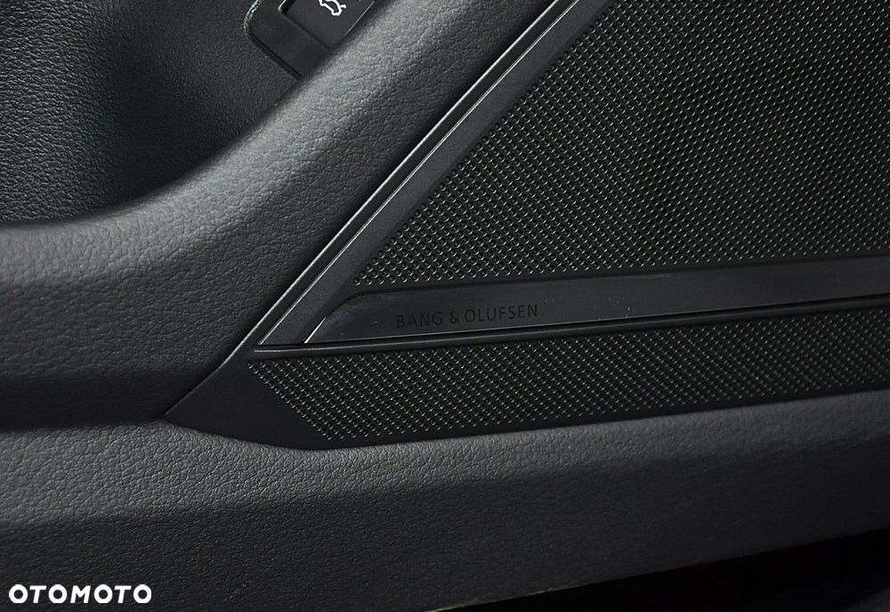 Audi A7 Sportback 55 TFSI Quattro S tronic - 25