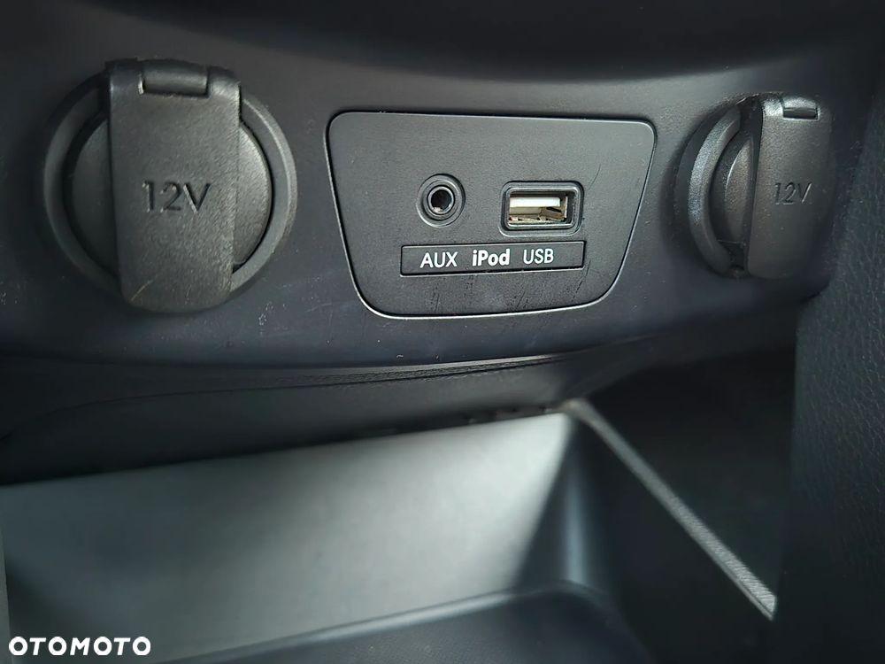Hyundai i30 1.6 GDI Premium - 20