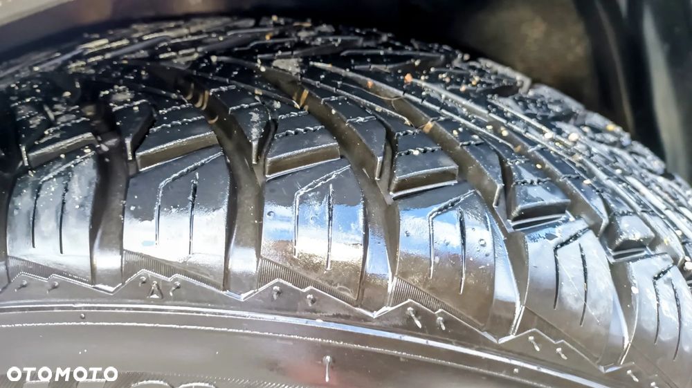 Honda City 1.4 Comfort - 10