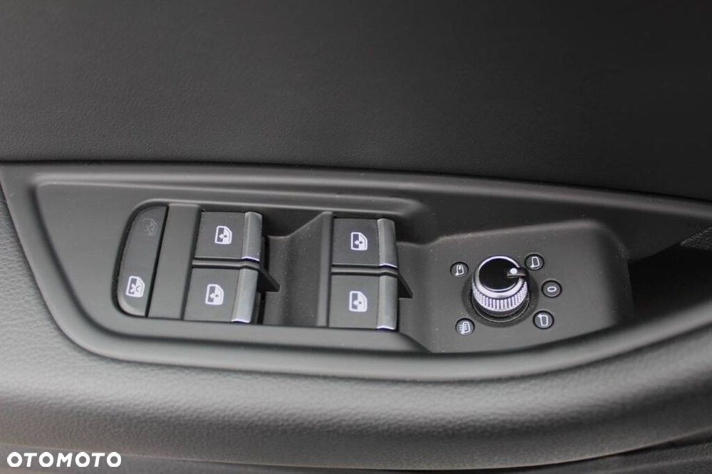 Audi A5 Sportback 40 TDI mHEV Quattro S tronic - 22