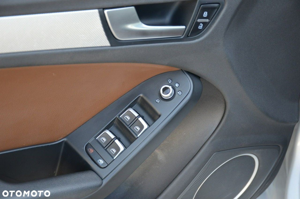 Audi A5 - 21
