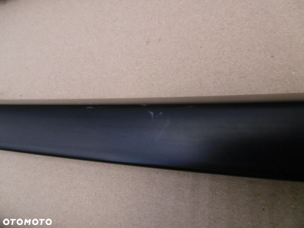 relingi listwy dachowe bmw e91 touring kombi 2005-2012 - 12