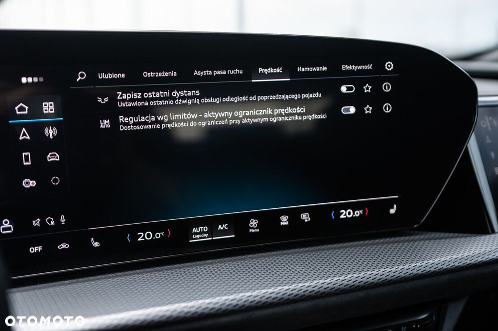 Audi Q5 TDI mHEV 150 kW Quattro S tronic - 31
