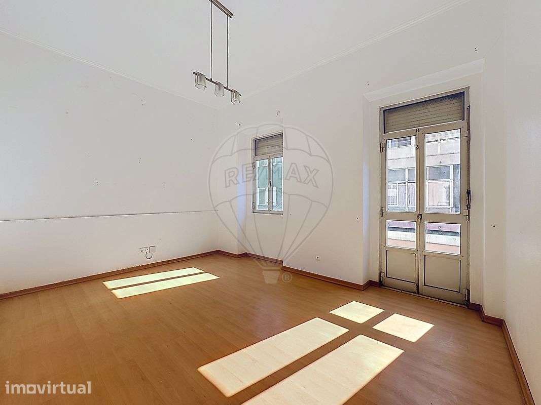 Apartamento T3 para venda - Grande imagem: 5/27