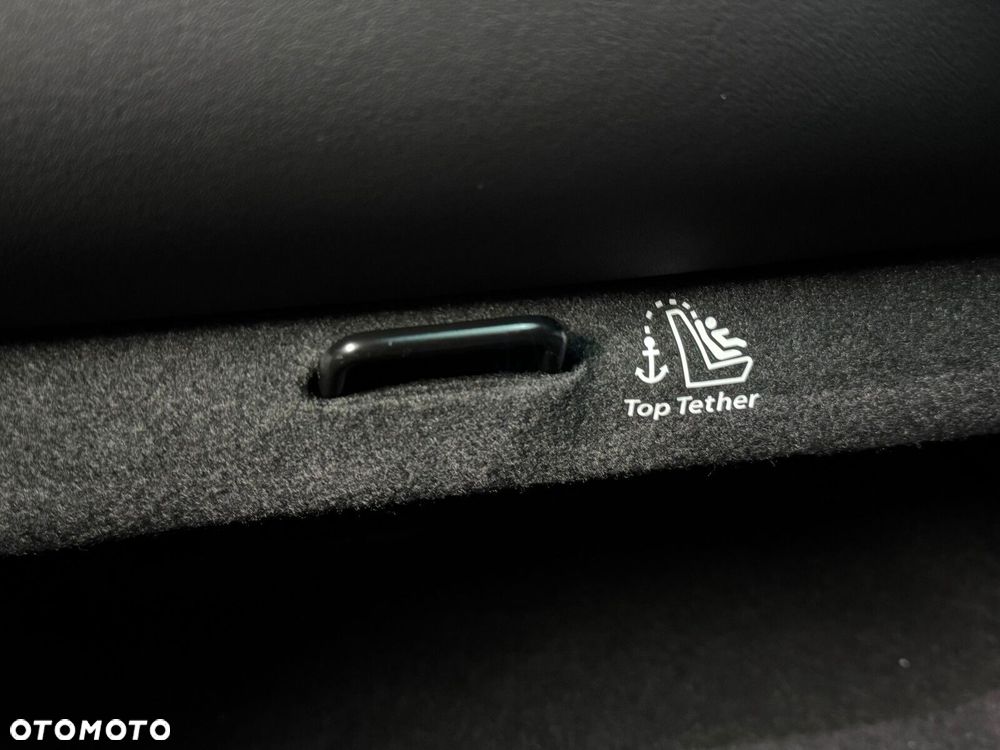 Cupra Formentor 1.5 eTSI mHEV DSG - 39