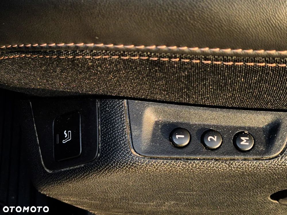 Peugeot 5008 2.0 BlueHDI GT S&S EAT8 - 16