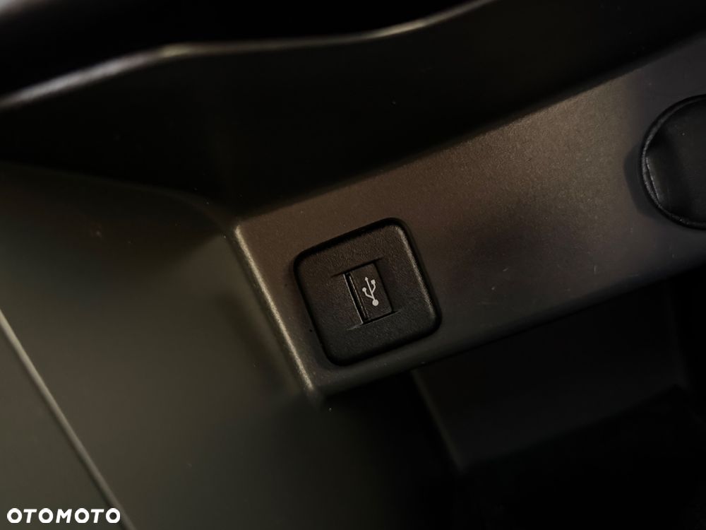 Suzuki Swift 1.2 Premium - 21