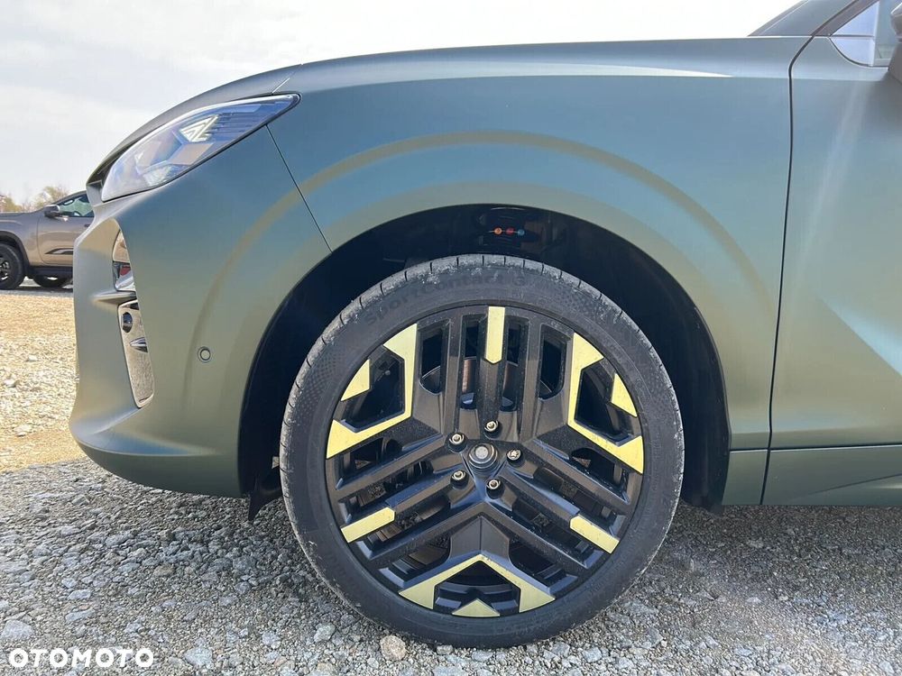 Cupra Terramar - 39