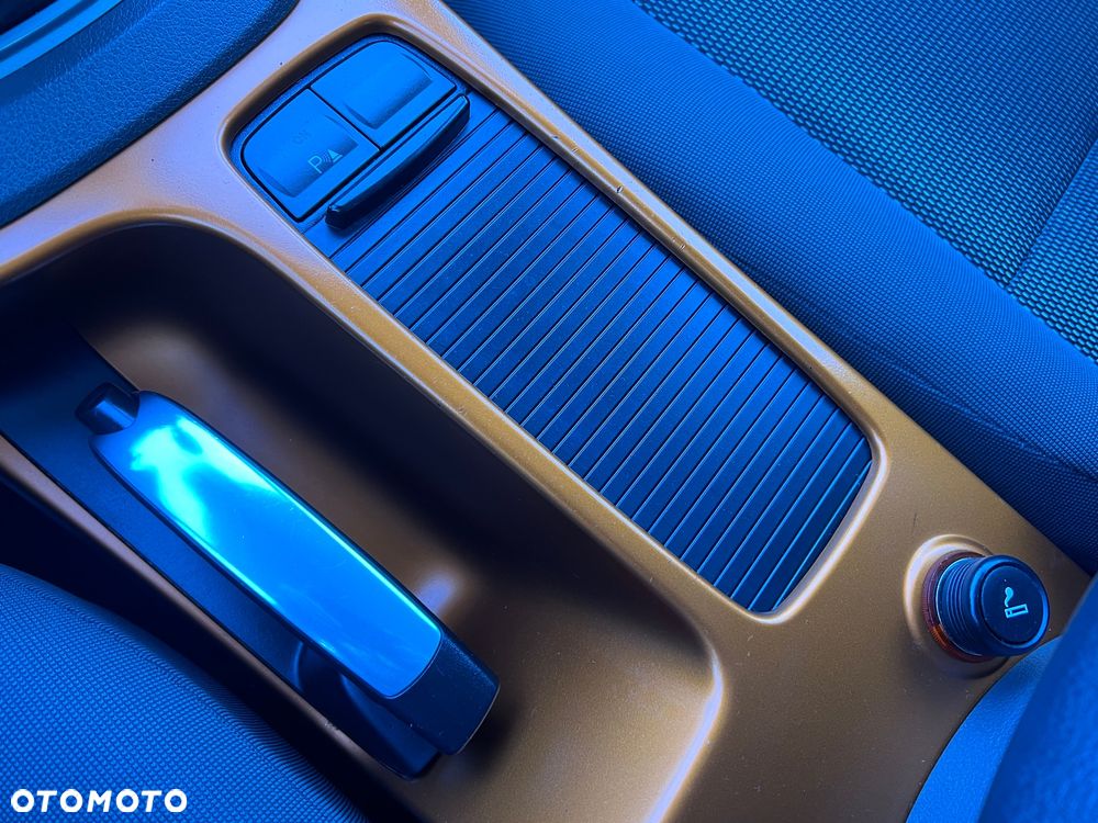 Ford Kuga 2.0 TDCi Titanium - 30