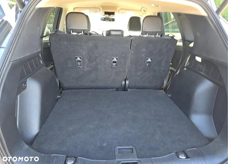 Ford Kuga 2.0 EcoBoost 4x4 Titanium - 11