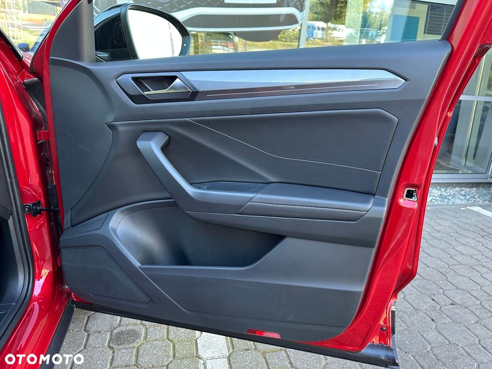 Volkswagen T-Roc 1.5 TSI Final Edition DSG - 17