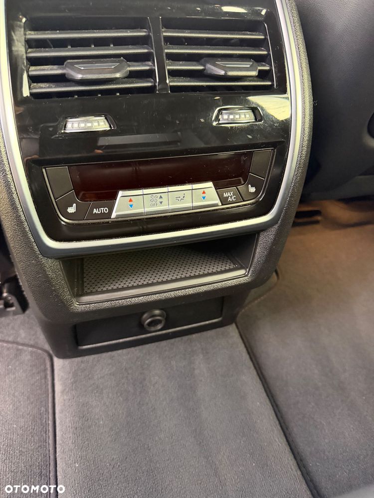 BMW X5 - 24