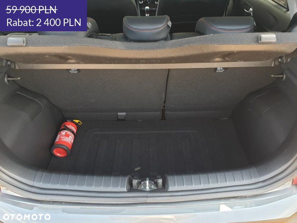 Kia Picanto - 30