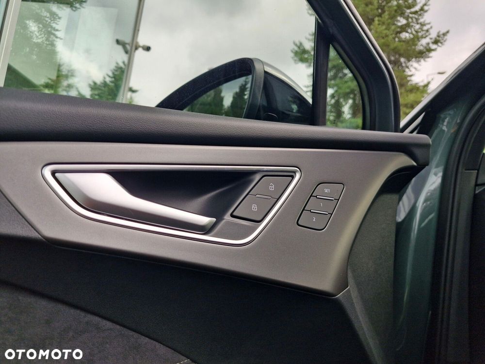 Audi Q4 Sportback e-tron - 19