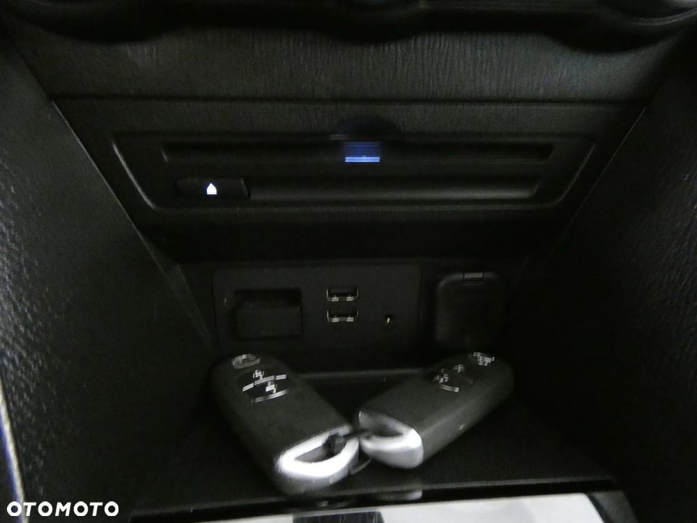 Mazda CX-3 2.0 SkyEnergy - 25