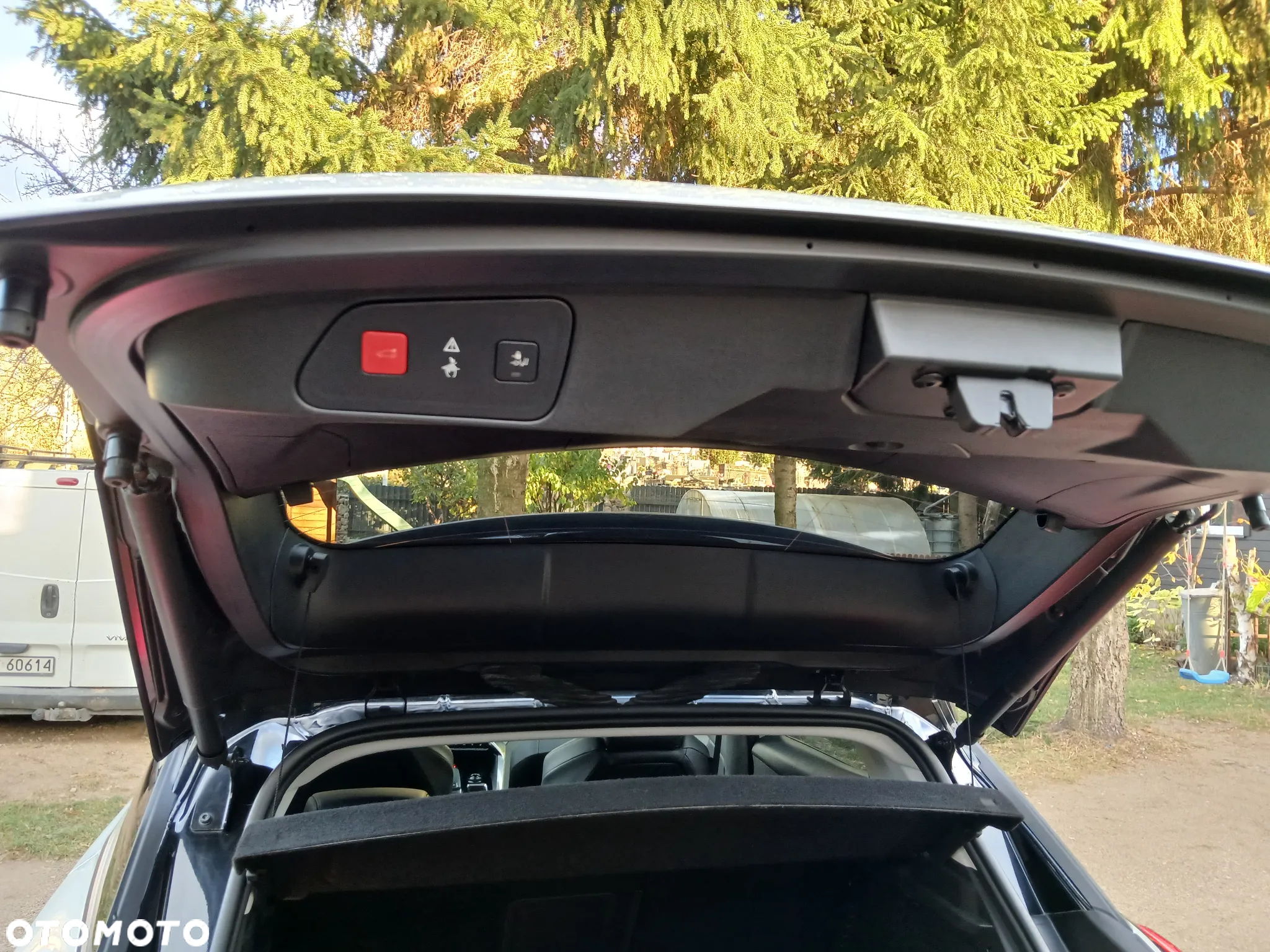Peugeot 3008 - 12