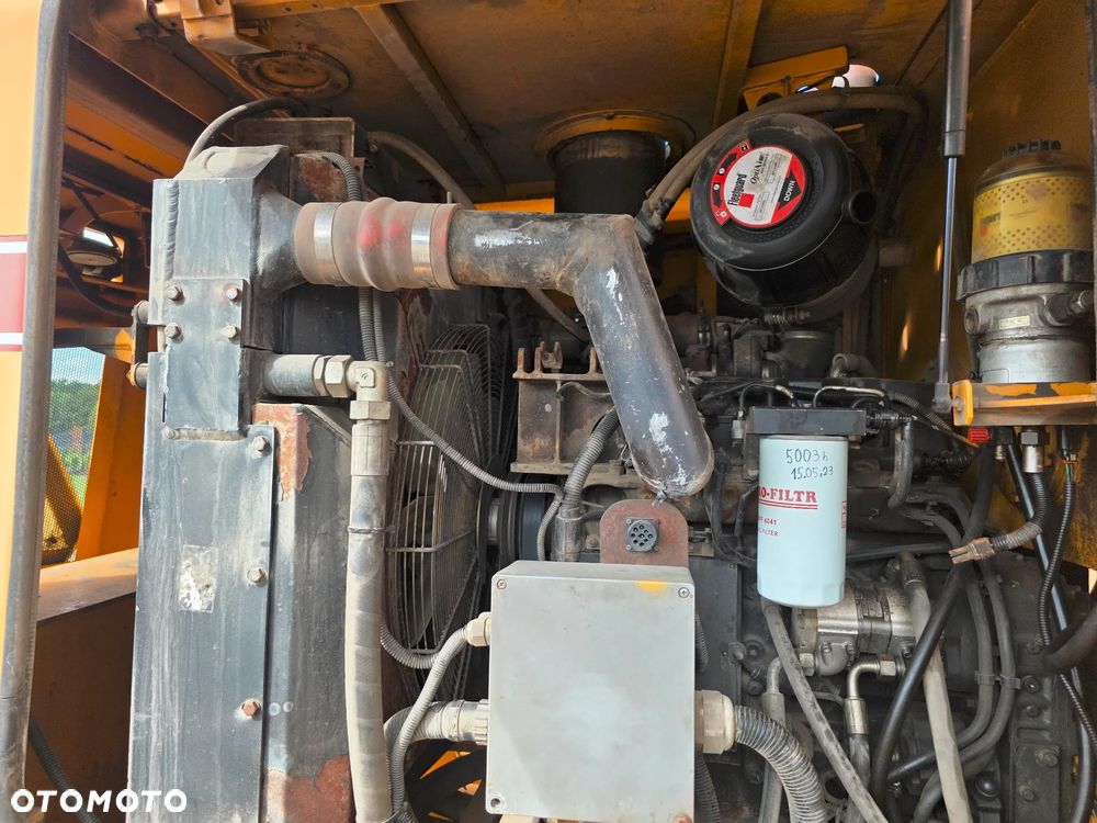 Volvo Mista Stalowa Wola - 13