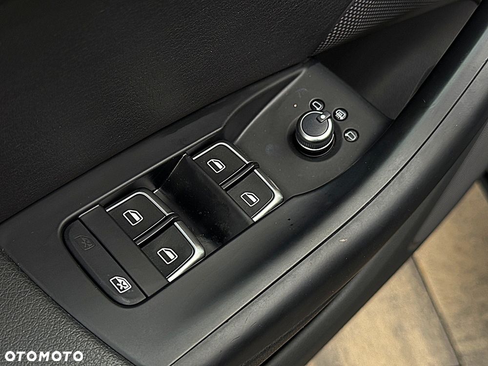 Audi Q3 - 11