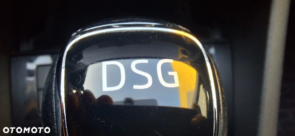 Skoda Octavia 2.0 TDI SCR Style DSG - 29