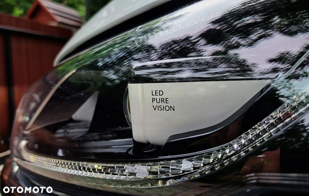Renault Espace Energy dCi 160 EDC Intens - 35